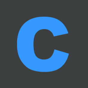 Hotmail Inbox Checker