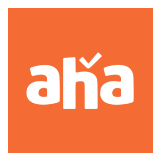 Aha Account Checker
