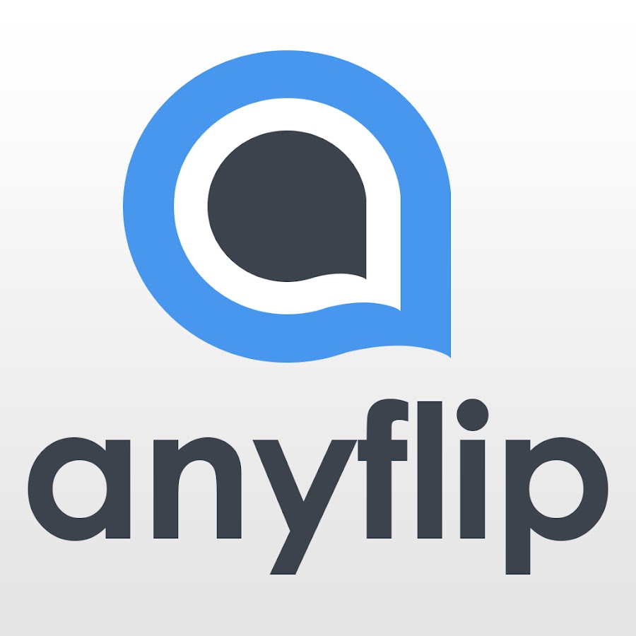 Anyflip Downloader - Download Anyflip Book PDF Online