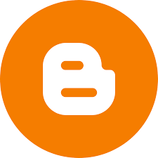 Blogger Safelink Bypasser