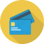 Credit Card Generator - CC Generator - BIN Generator