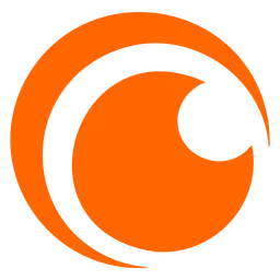 Crunchyroll Account Checker