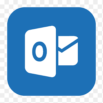 Hotmail/Outlook Account Checker