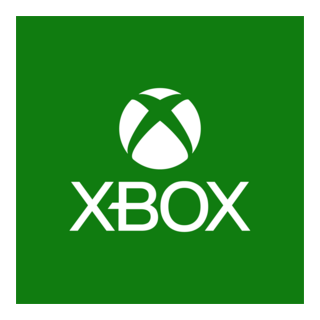 Xbox Account Checker