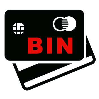 Bin Checker - BIN Lookup - Bin CC Checker
