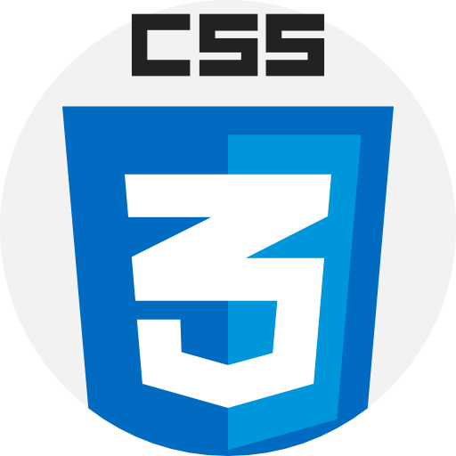 CSS Minifier - Compress Your CSS Code Efficiently