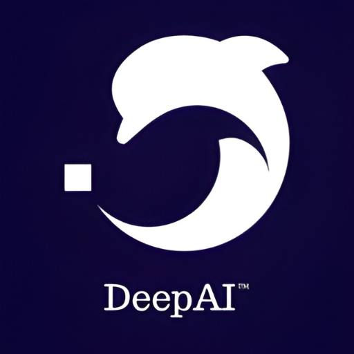 DeepAI Account Checker