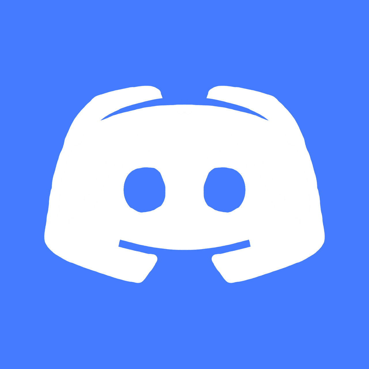 Discord Token Generator