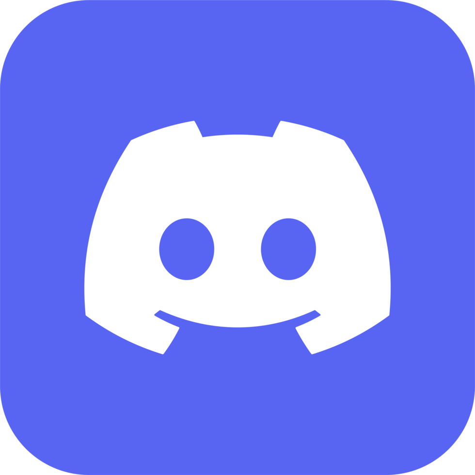 Discord Webhook Sender