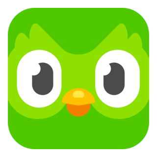 Duolingo Account Checker