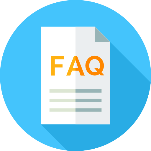 FAQ Schema Generator