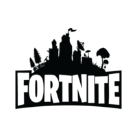Fortnite Code Generator