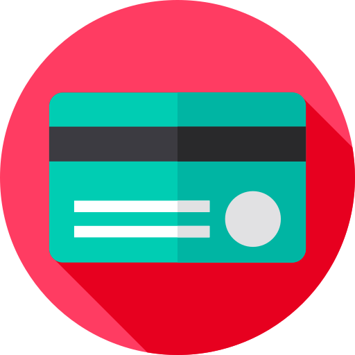 Free CC Checker - Credit Card Checker Live Or Dead