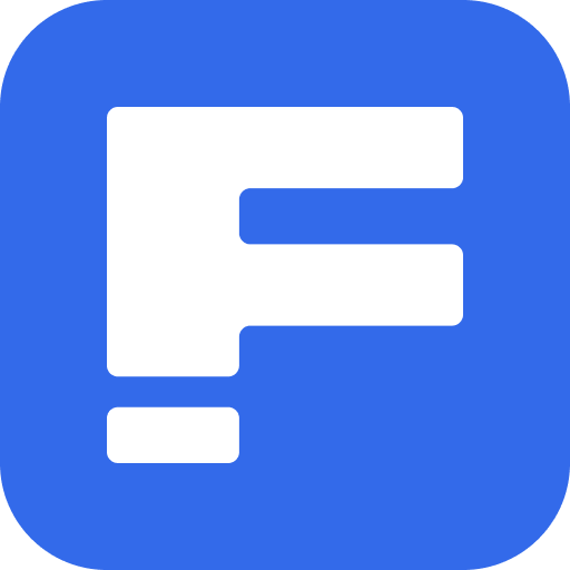 Freepik Image Downloader
