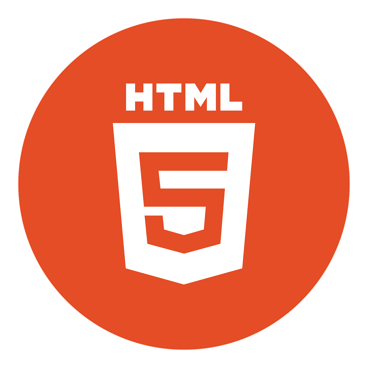 HTML Minifier - Compress Your HTML Code Efficiently