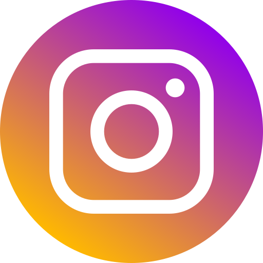 Instagram Reels Downloader - Download IG Reel Videos Instantly