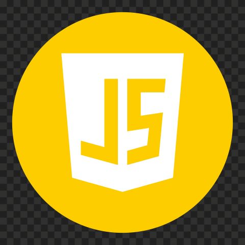 JavaScript Deobfuscator and Unpacker - Decode JS Code