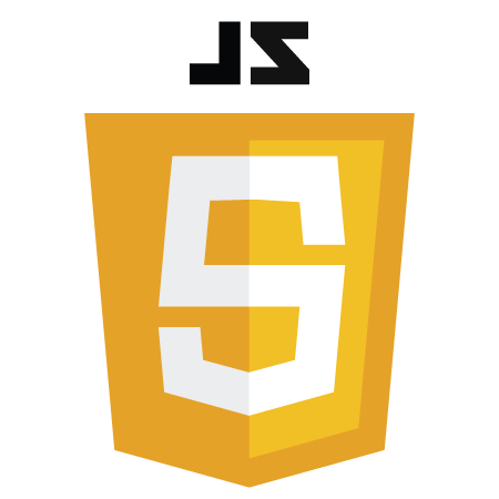 JavaScript Minifier - Compress Your JS Code Efficiently