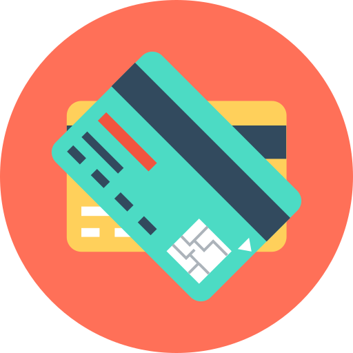 Live CC Checker - Credit Card Checker