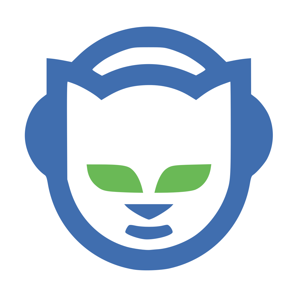 Napster Account Checker