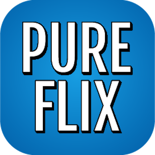PureFlix Account Checker