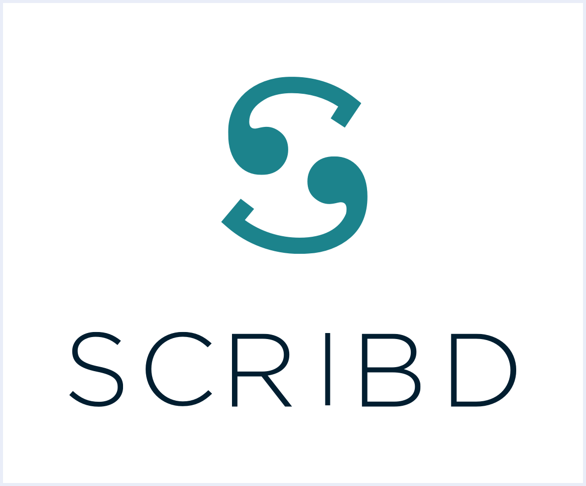 Scribd Downloader - Download Any PDF Document