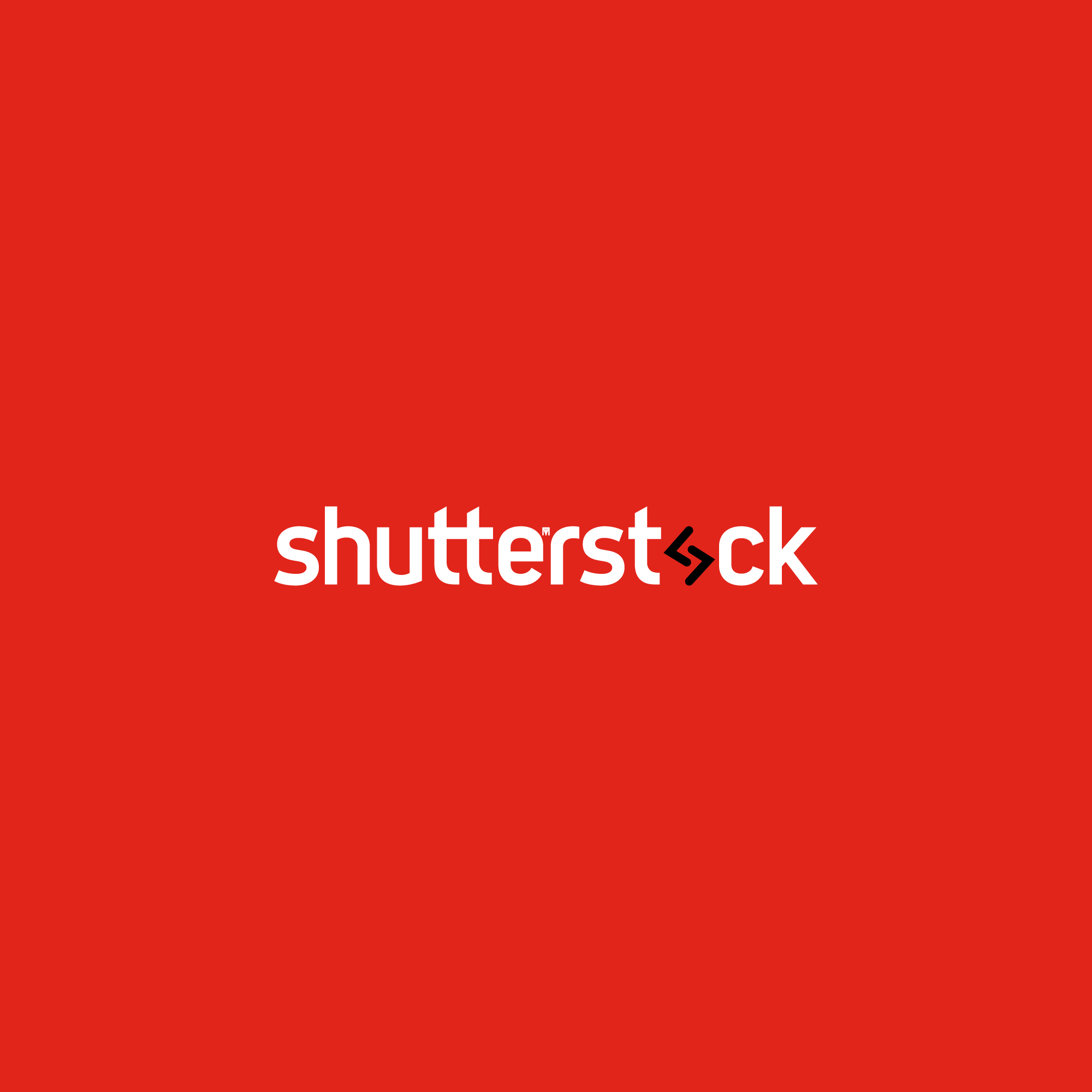 Shutterstock Image Downloader