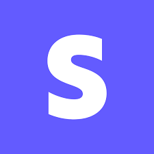 SK Key Checker