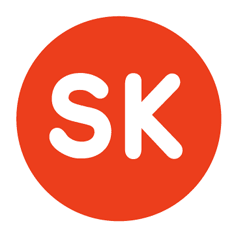 SK Key Generator