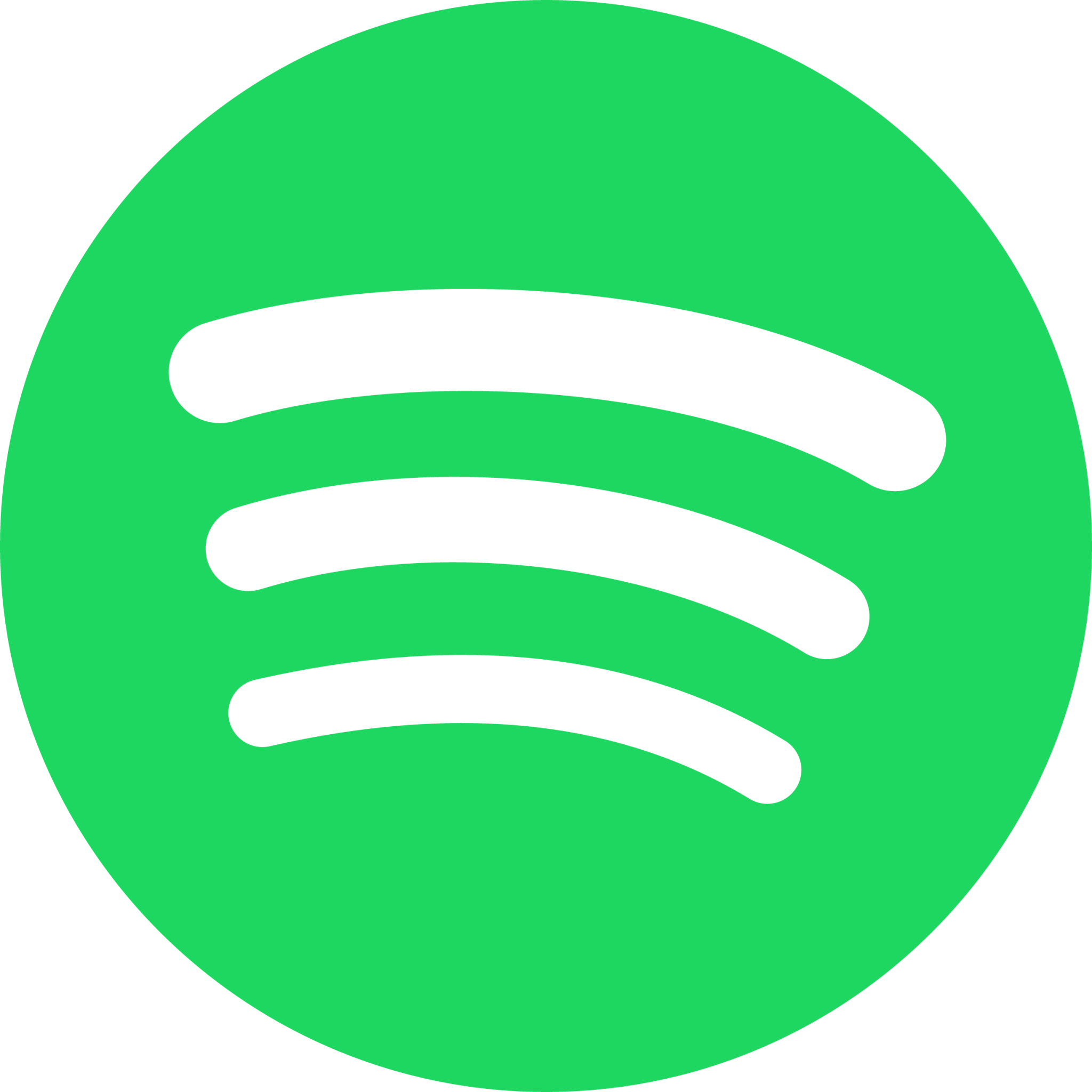 Spotify Song Downloader - Download Any Track Online