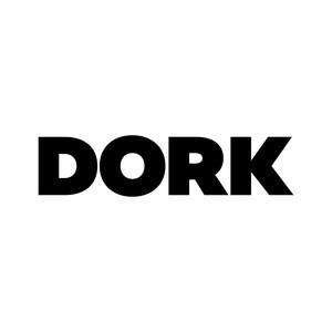 SQLI Dorks Generator