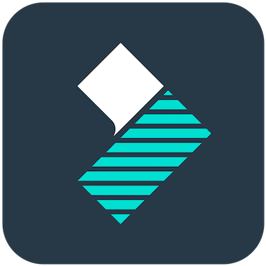 Wondershare Account Checker